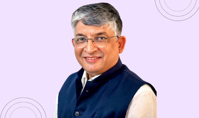 CLN Energy appoints industry veteran Dhiraj Agrawal as President